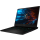 MSI GP66 Leopard 10UE-202PL i7-10870H/16GB/1TB SSD/GeForce RTX 3060/15,6" 144 Hz/Win10 Home - 618609 - zdjęcie 2